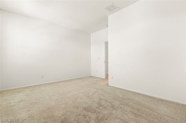 Building Photo - 7727 S Coral Cactus Ct