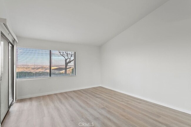 Building Photo - 30962 Ariana Ln
