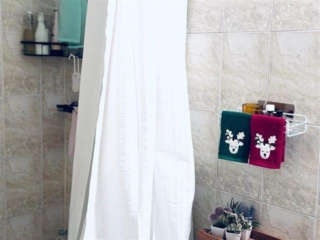 Building Photo - 30 Whitman Ave