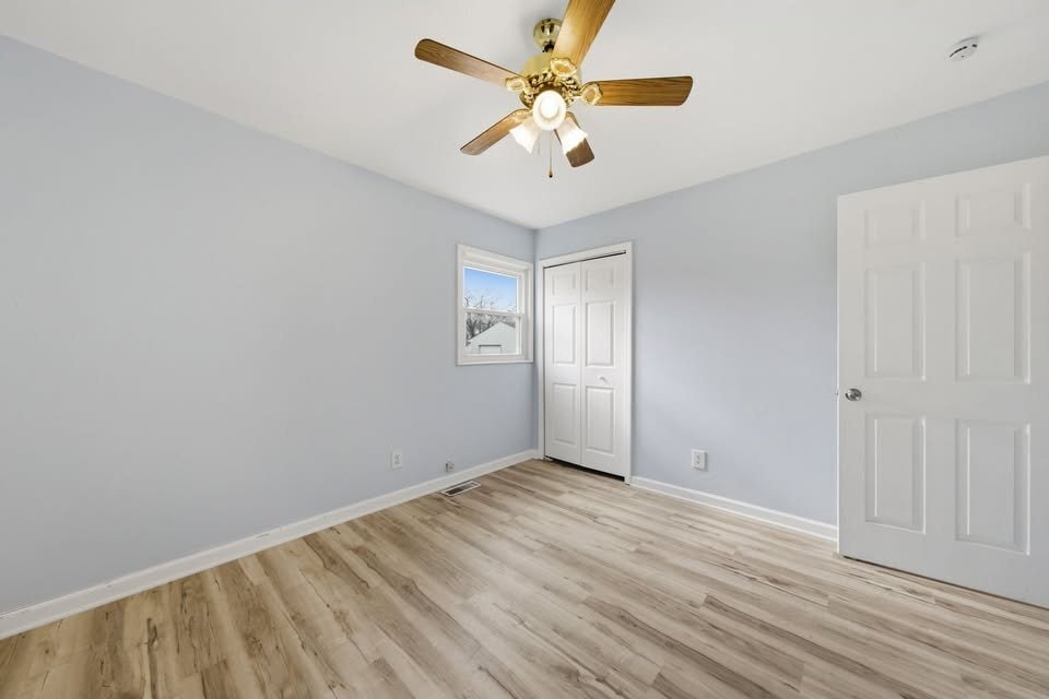 Building Photo - 850 St Bartholomew Dr