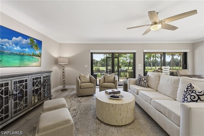 Building Photo - 6080 Pelican Bay Blvd