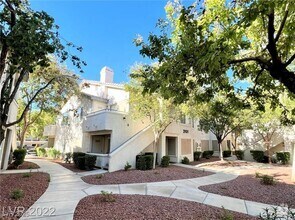 Building Photo - 3101 Casey Dr