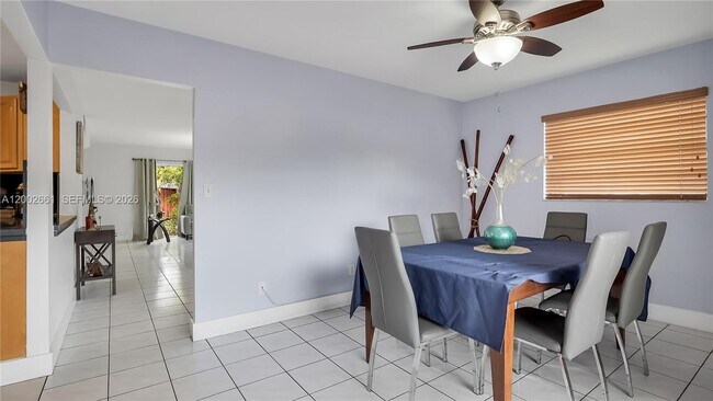 Building Photo - 13731 SW 84th St