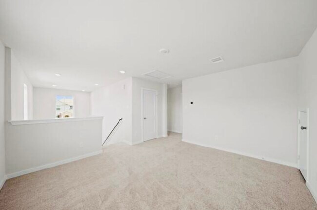 Building Photo - 7815 Ruth Ravine Ct