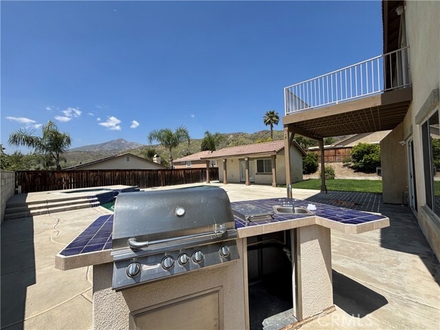 Building Photo - 7850 La Nita St