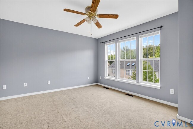 Building Photo - 2907 Thistlebrook Ln