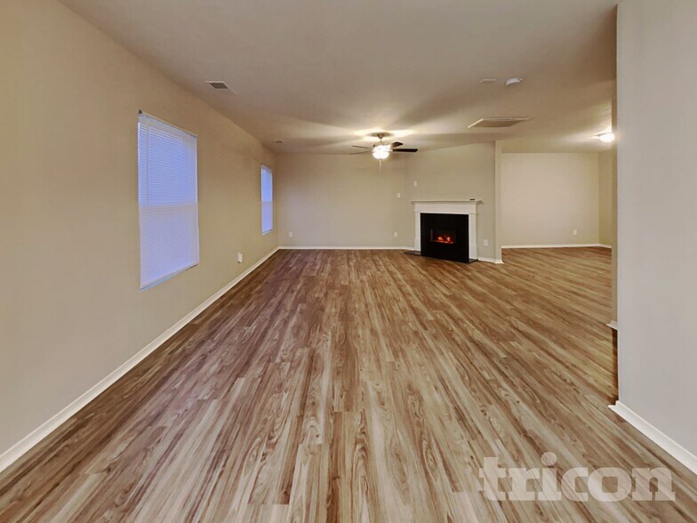 Building Photo - 9108 Old Ash Ct