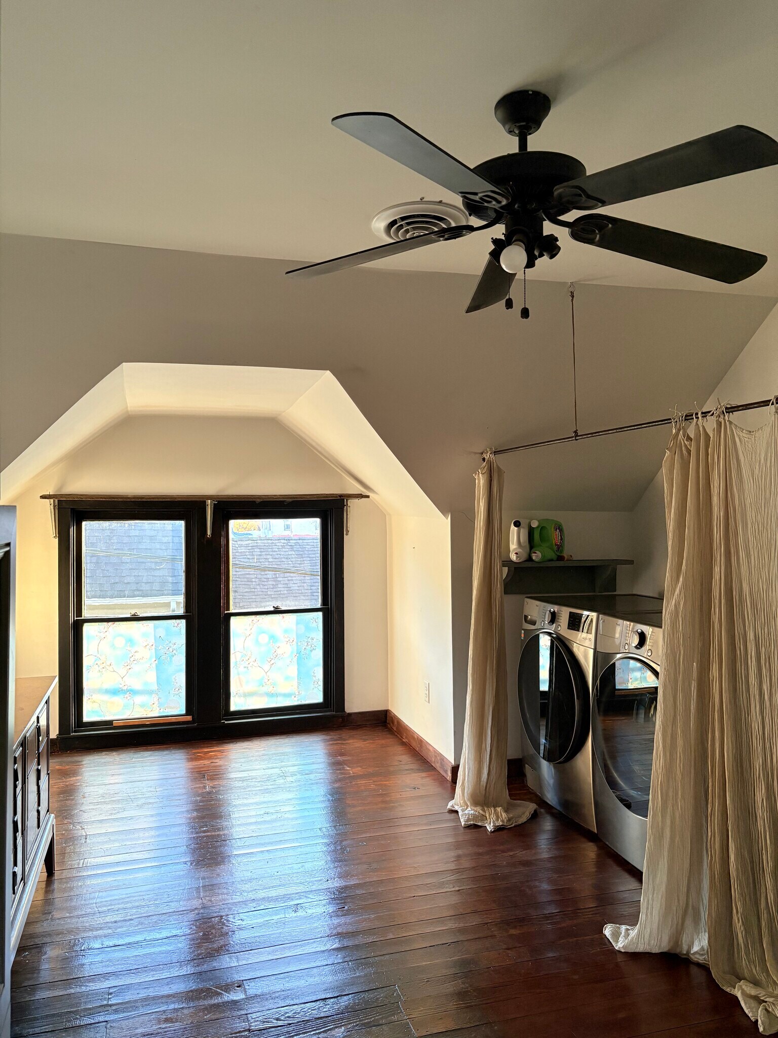 Building Photo - 920 Lafayette Ave