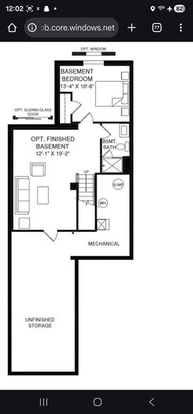 Building Photo - 18347 Centennial Cir