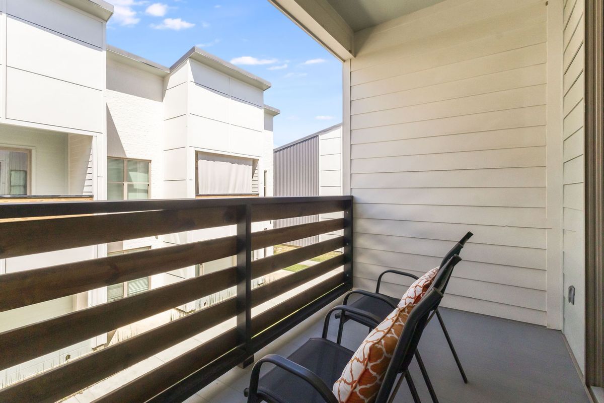 Building Photo - 114 Gadwall Dr