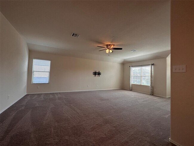 Building Photo - 148 Ammonite Ln