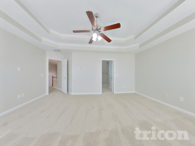 Building Photo - 116 Fate Ct