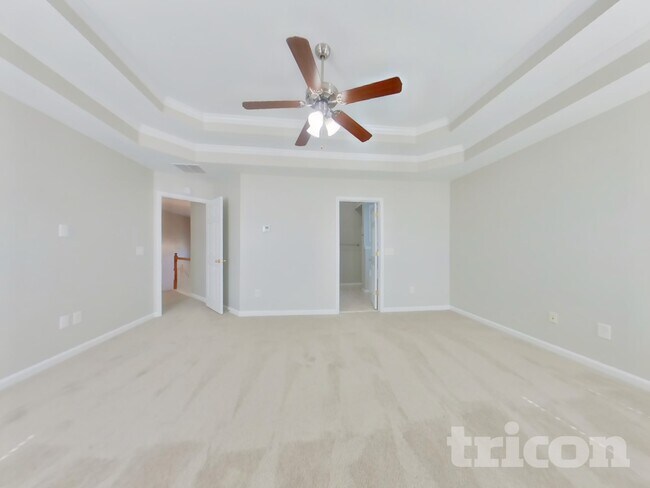 Building Photo - 116 Fate Ct