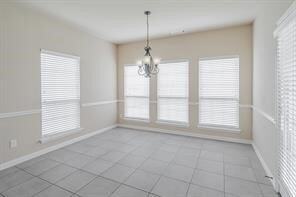 Building Photo - 12449 Glademeadow Dr