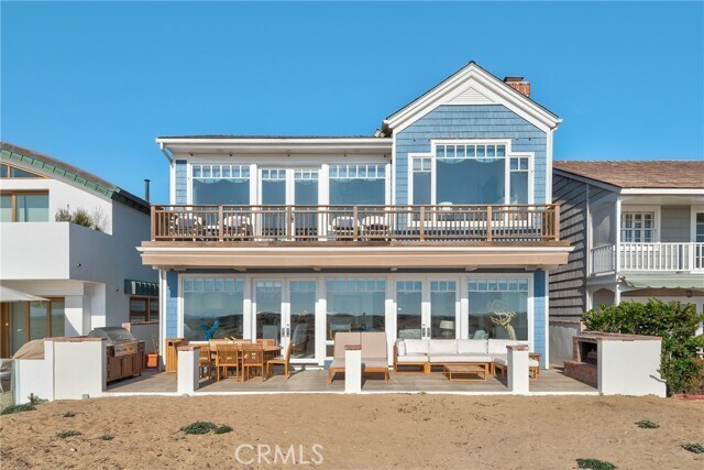 Primary Photo - 1514 E Oceanfront
