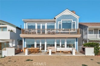 Building Photo - 1514 E Oceanfront