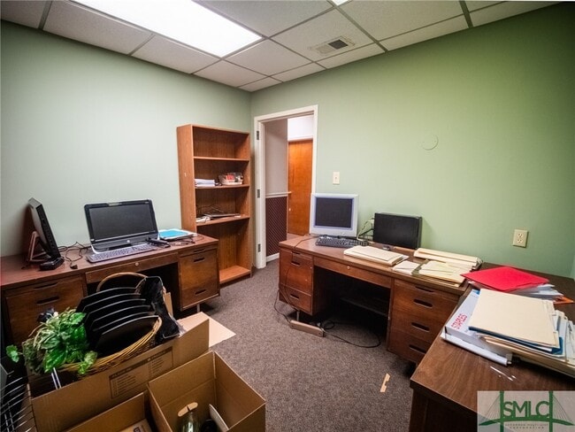 Building Photo - 7373 Hodgson Memorial Dr