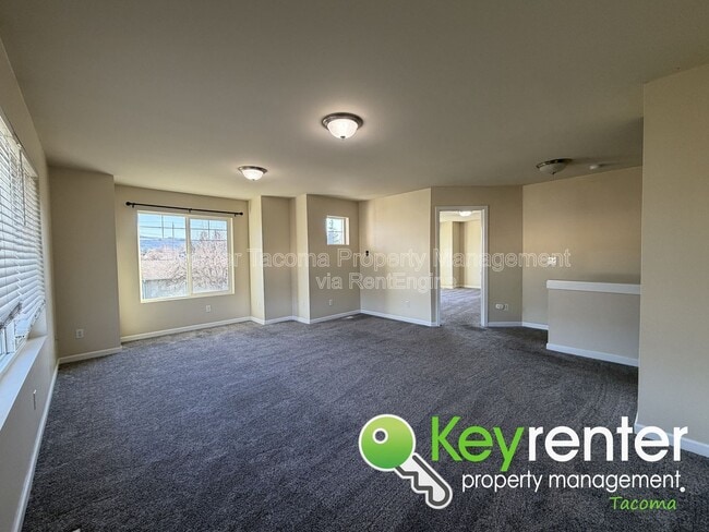 Building Photo - 403 Rudnick Ct NW