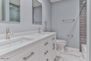 Building Photo - 30845 Catarina Dr