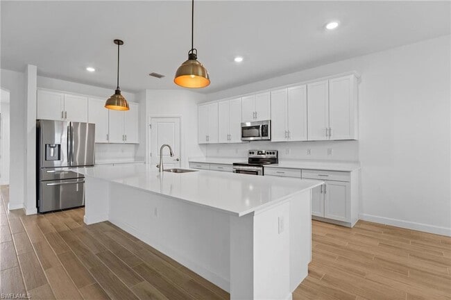 Building Photo - 1779 Hagen Ct