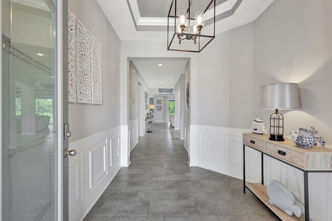 Building Photo - 17032 Harvest Moon Way