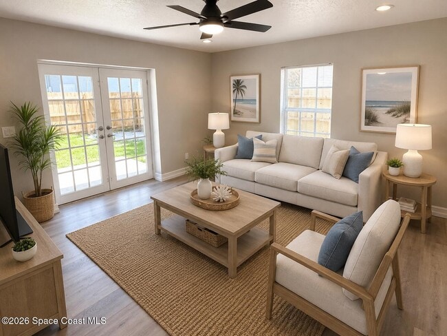 Building Photo - 2839 Colbert Cir