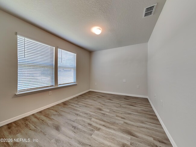 Building Photo - 8682 Kaye Ln