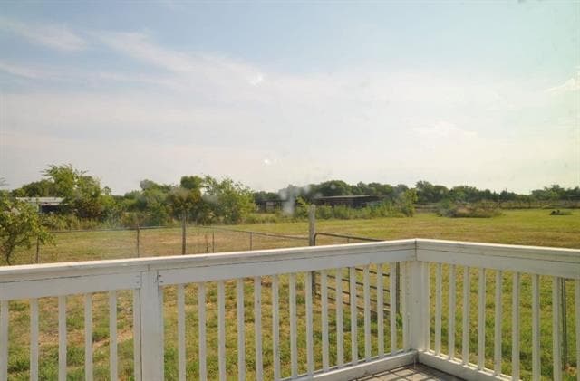 Building Photo - 13423 Co Rd 552