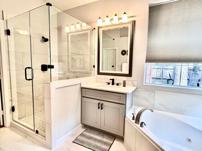 Building Photo - 3 E Night Heron Pl