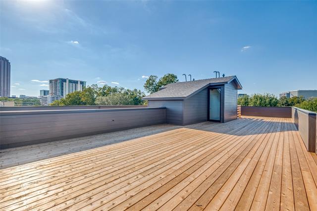 Building Photo - 4525 Weldon St