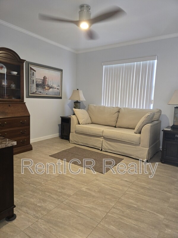 Building Photo - 14255 Rosemary Ln