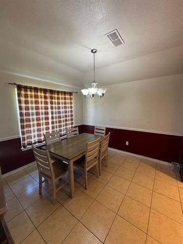 Building Photo - 5557 Yellow Brick Rd