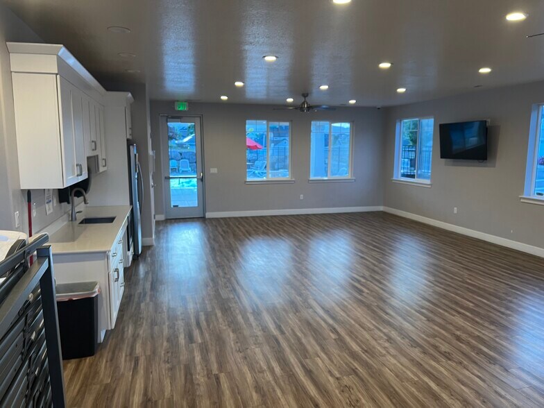 Building Photo - 14808 S Patten Ln