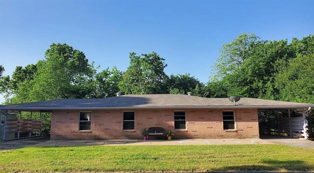 Building Photo - 120 E Monterey St