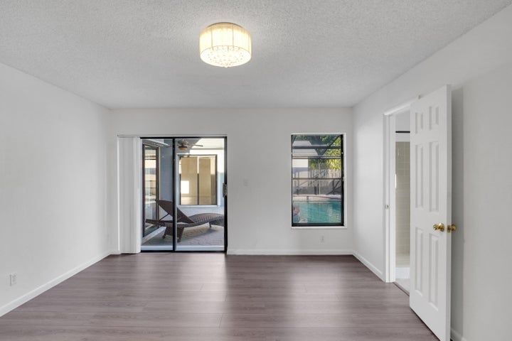 Building Photo - 11508 Clear Creek Pl