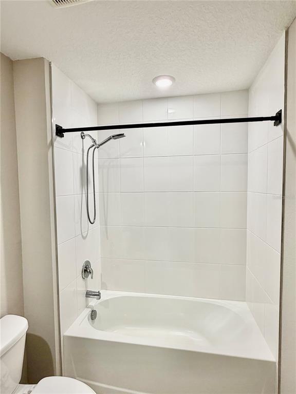 Building Photo - 5921 Sailor Coast Wy