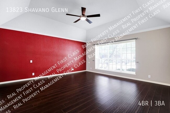 Building Photo - 13823 Shavano Glenn