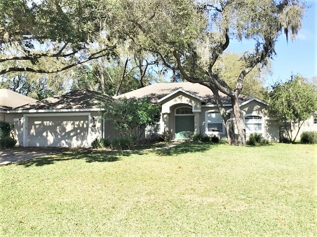 Building Photo - 10433 Pleasant View Dr