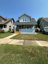 Building Photo - 7111 31st Ave