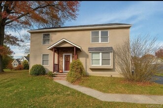 Building Photo - 247 Orrs Mills Rd