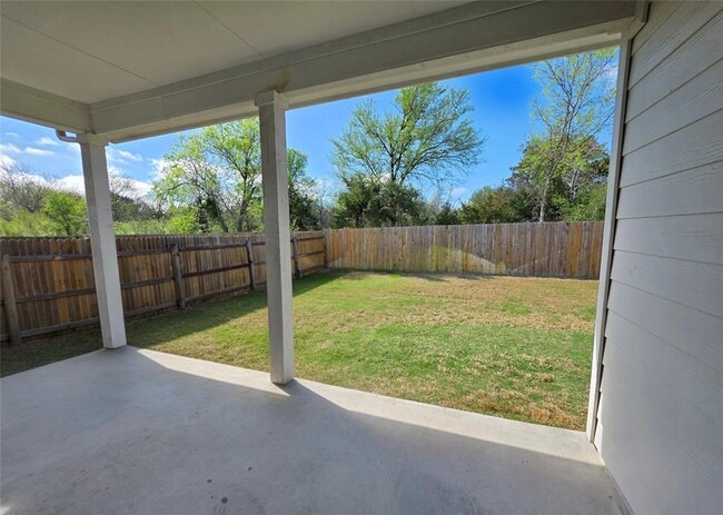 Building Photo - 8415 Linda Michelle Ln