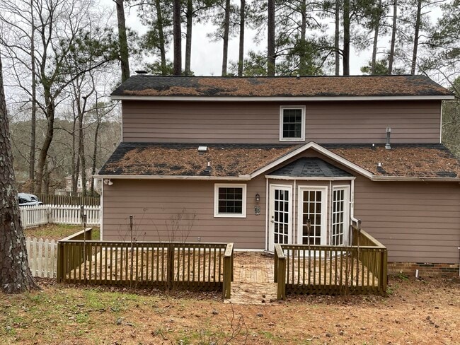 Building Photo - 441 Bristol Rd