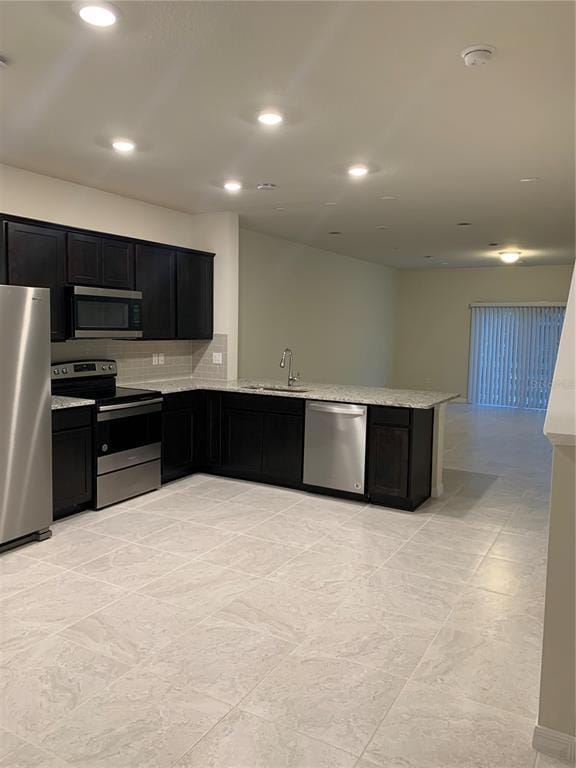 Building Photo - 2559 Buena Vw Rd.