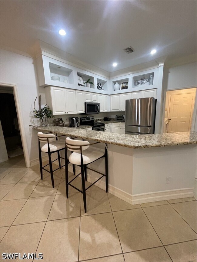 Building Photo - 173 Palmetto Dunes Cir