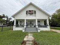 Building Photo - 1832 Liberty Ave