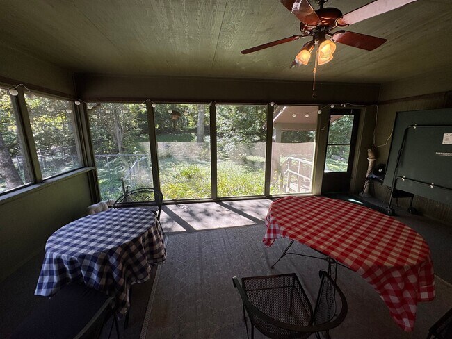 Building Photo - AVAILABLE NOW - Very Spacious, Unique, and...