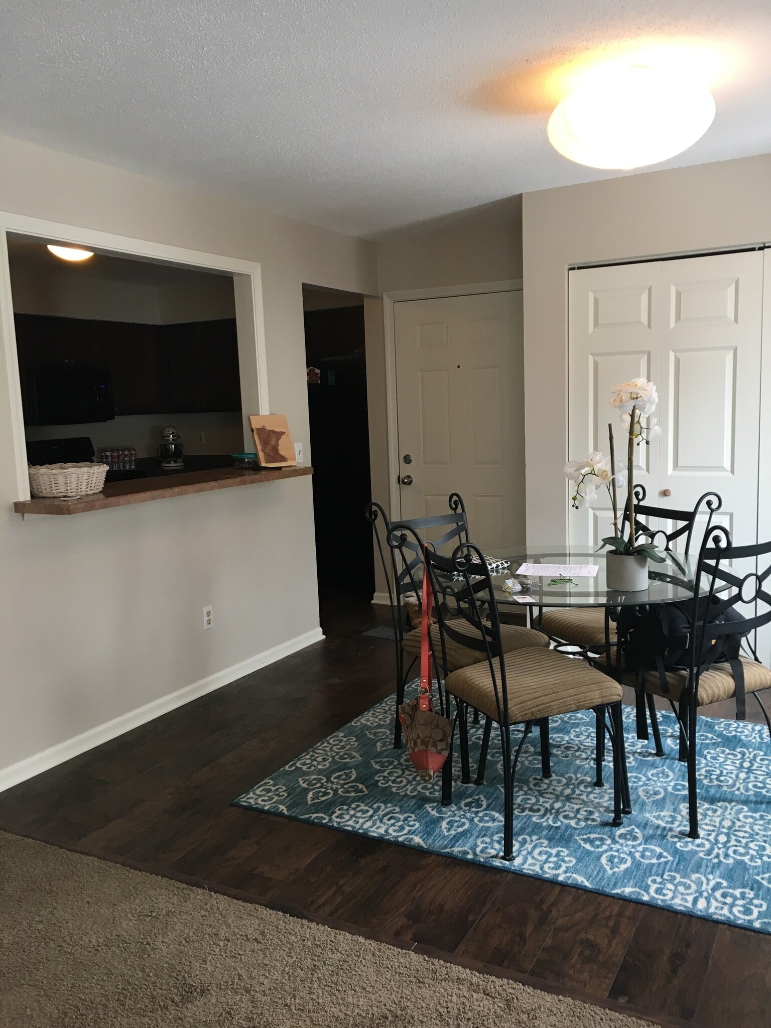 Building Photo - 945 Wescott Trl