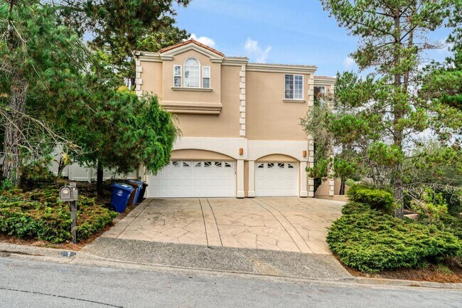 Building Photo - 1 Overlook Pl