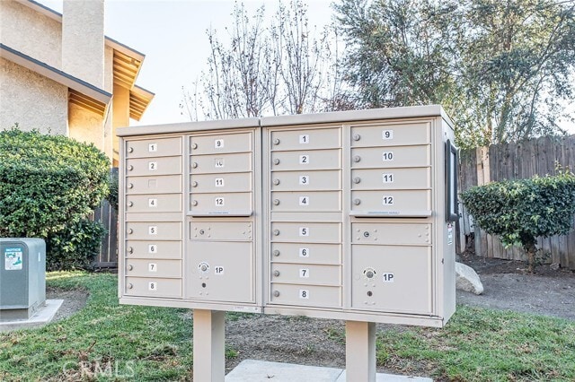 Building Photo - 2876 Fulton Rd