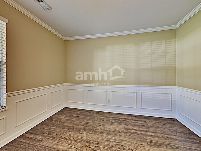 Building Photo - 1105 Avocet Ln